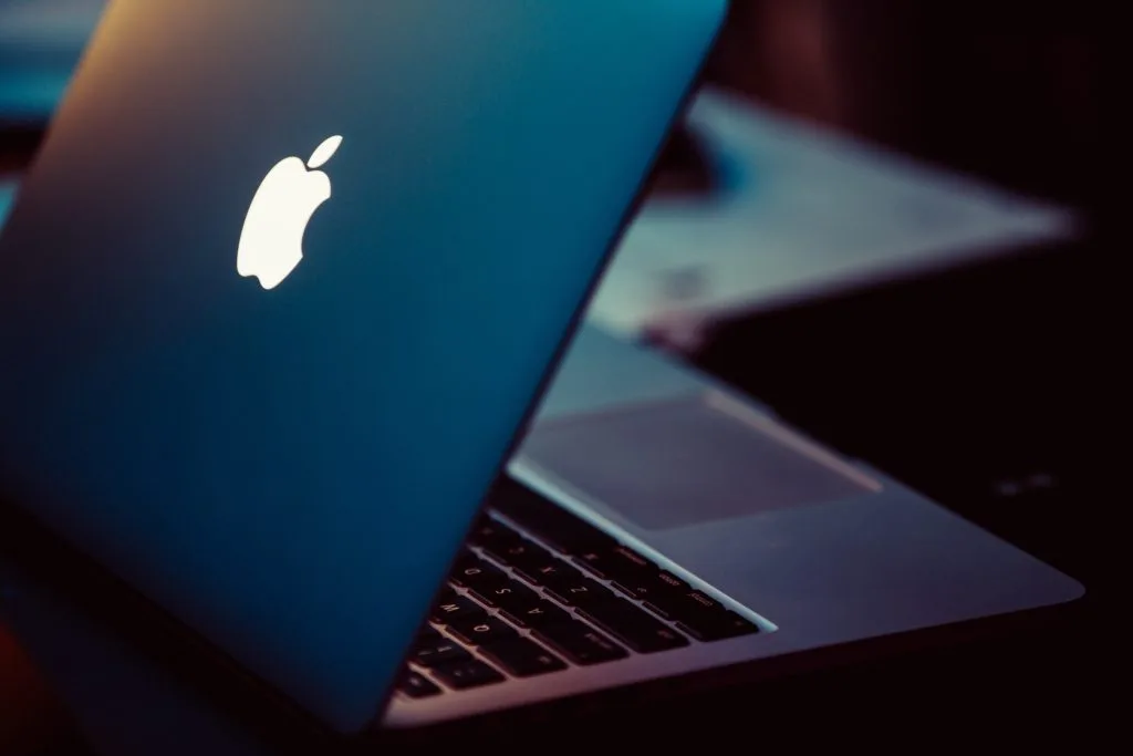 Macユーザーなら無料で利用可能