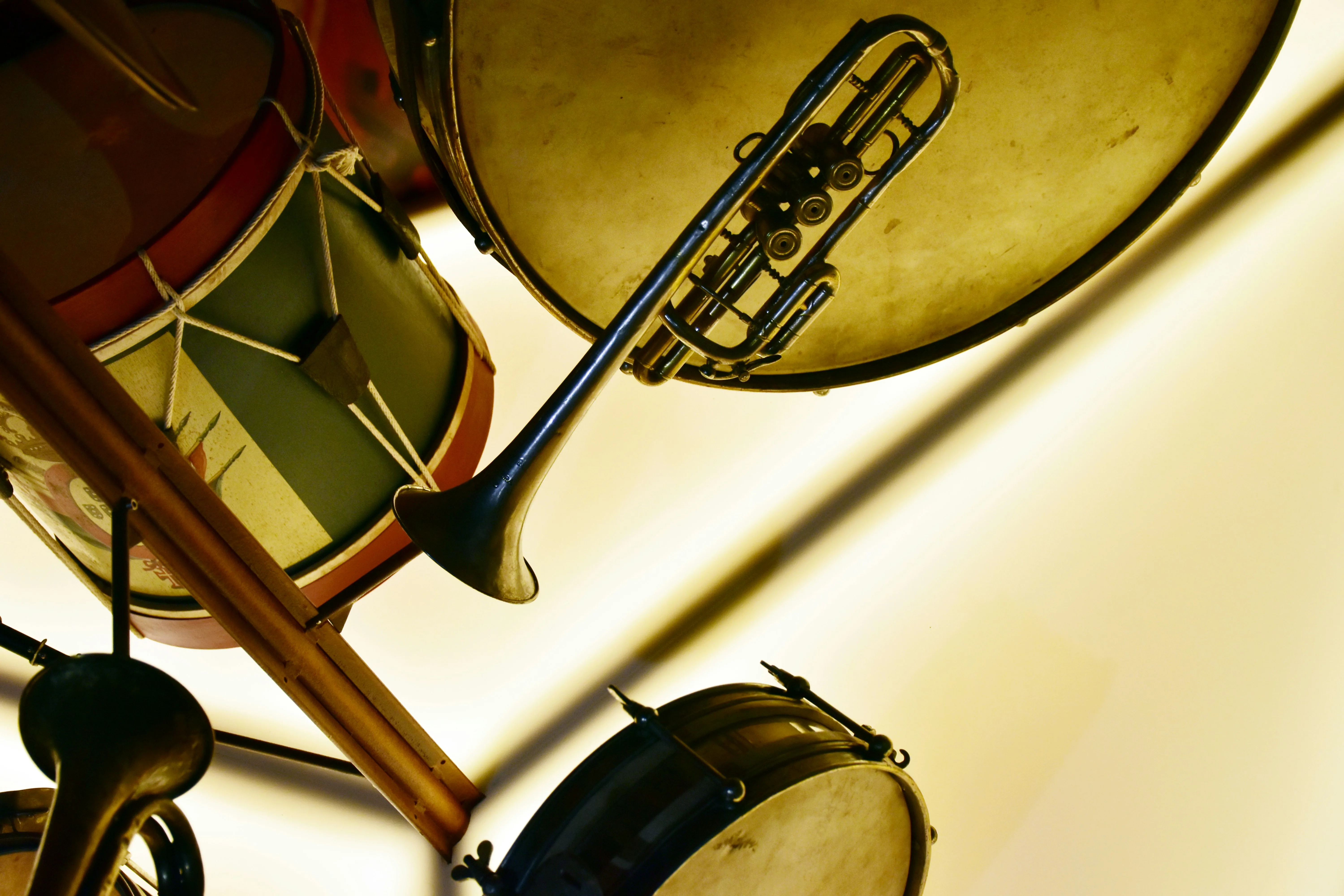 70年代Jazzfunk初心者におすすめの名盤5選のメイン画像